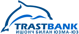 ЧОАББ 